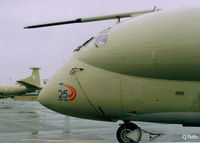 XV254 photo, click to enlarge XV254 photo, click to enlarge