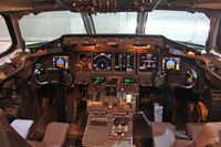 EZ-A101 photo, click to enlarge EZ-A101 photo, click to enlarge