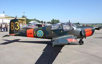 SE-MEF photo, click to enlarge SE-MEF photo, click to enlarge