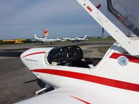 C-GEPV - C-GEPV - by A SUELT