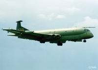 XV260 photo, click to enlarge XV260 photo, click to enlarge