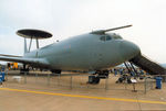 ZH101 photo, click to enlarge ZH101 photo, click to enlarge