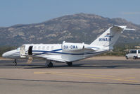 9A-DWA photo, click to enlarge