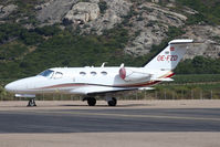 OE-FZD photo, click to enlarge