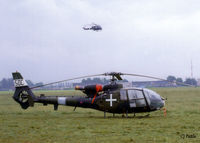 XX447 photo, click to enlarge XX447 photo, click to enlarge