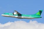 EI-FAW photo, click to enlarge