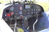 N114CH @ C77 - Pioneer 300 JS