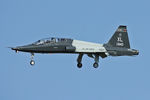 67-14840 @ AFW - At Alliance Airport - Fort Worth, TX