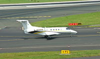 N898MW @ EDDL - Untitled, seen here taxiing at Düsseldorf Int'l(EDDL) - by A. Gendorf