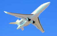 N88ND @ TNCM - N88ND - by Daniel Jef