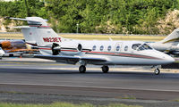 N823ET @ TNCM - N823ET