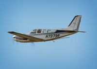 N7379R @ KLAL - 2014 Sun n Fun - by MVAvery