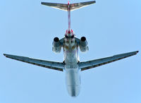 EI-FBJ @ LGSK - JSI Skiathos Greece 14.8.14 - by leo larsen