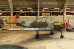 D-EOAJ photo, click to enlarge D-EOAJ photo, click to enlarge