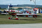 G-IIDI photo, click to enlarge G-IIDI photo, click to enlarge