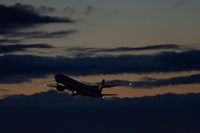 JA782A @ LFPG - ja782a - by Jan Ittensammer