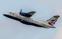 D-CIRP @ EDDR - departure via RW27 - by Friedrich Becker