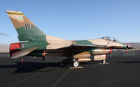 86-0280 @ RTS - Reno static display - by olivier Cortot