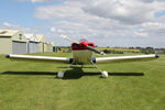 G-RVAT photo, click to enlarge G-RVAT photo, click to enlarge