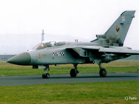 ZE154 photo, click to enlarge ZE154 photo, click to enlarge