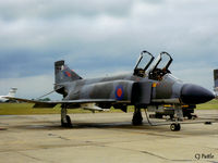 XV426 photo, click to enlarge XV426 photo, click to enlarge