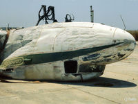 N565 photo, click to enlarge N565 photo, click to enlarge