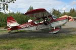 N9132L photo, click to enlarge