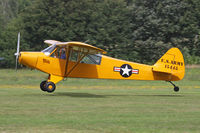 PH-FLG photo, click to enlarge
