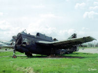 XA454 photo, click to enlarge XA454 photo, click to enlarge