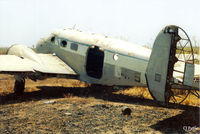 N495F photo, click to enlarge N495F photo, click to enlarge