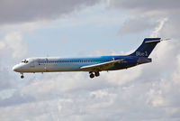 OH-BLI @ CPH - Copenhagen Kastrup 19.8.14
approach to R-22L - by leo larsen