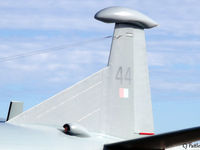 XV244 photo, click to enlarge XV244 photo, click to enlarge