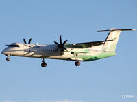 LN-WDI photo, click to enlarge