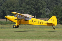 PH-ZVC photo, click to enlarge