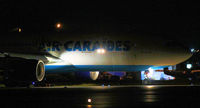 F-OFDF @ TNCM - F-OFDF - by Daniel Jef