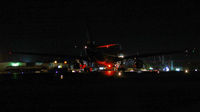 F-OFDF @ TNCM - F-OFDF - by Daniel Jef