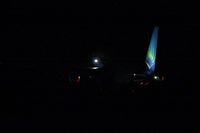 F-OFDF @ TNCM - F-OFDF - by Daniel Jef