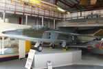 XK740 photo, click to enlarge XK740 photo, click to enlarge