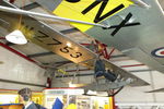 WZ753 photo, click to enlarge WZ753 photo, click to enlarge