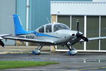 N949AC photo, click to enlarge