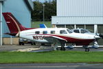 N915C photo, click to enlarge