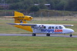 G-RLON photo, click to enlarge