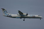 G-FLBC photo, click to enlarge