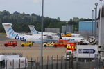 G-FLBA photo, click to enlarge