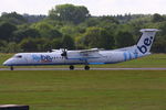 G-ECOO photo, click to enlarge