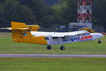 G-RLON photo, click to enlarge