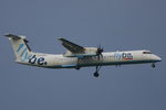 G-JECP photo, click to enlarge