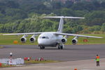 D-AWUE photo, click to enlarge