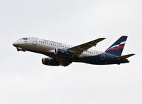 RA-89006 @ EKCH - Copenhagen Kastrup 4.10.12 - by leo larsen