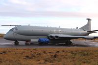 XV244 photo, click to enlarge XV244 photo, click to enlarge